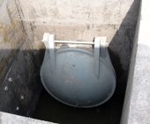 財政部開展農(nóng)村黑臭水體治理試點工作縮略圖